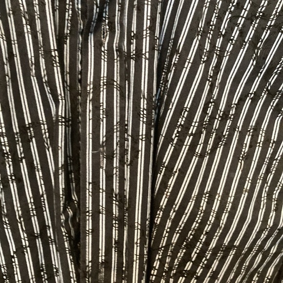 Swag shirt - Picture 2 of 4